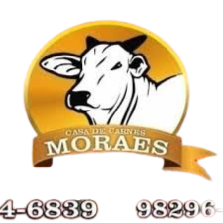 Casa de Carnes Moraes